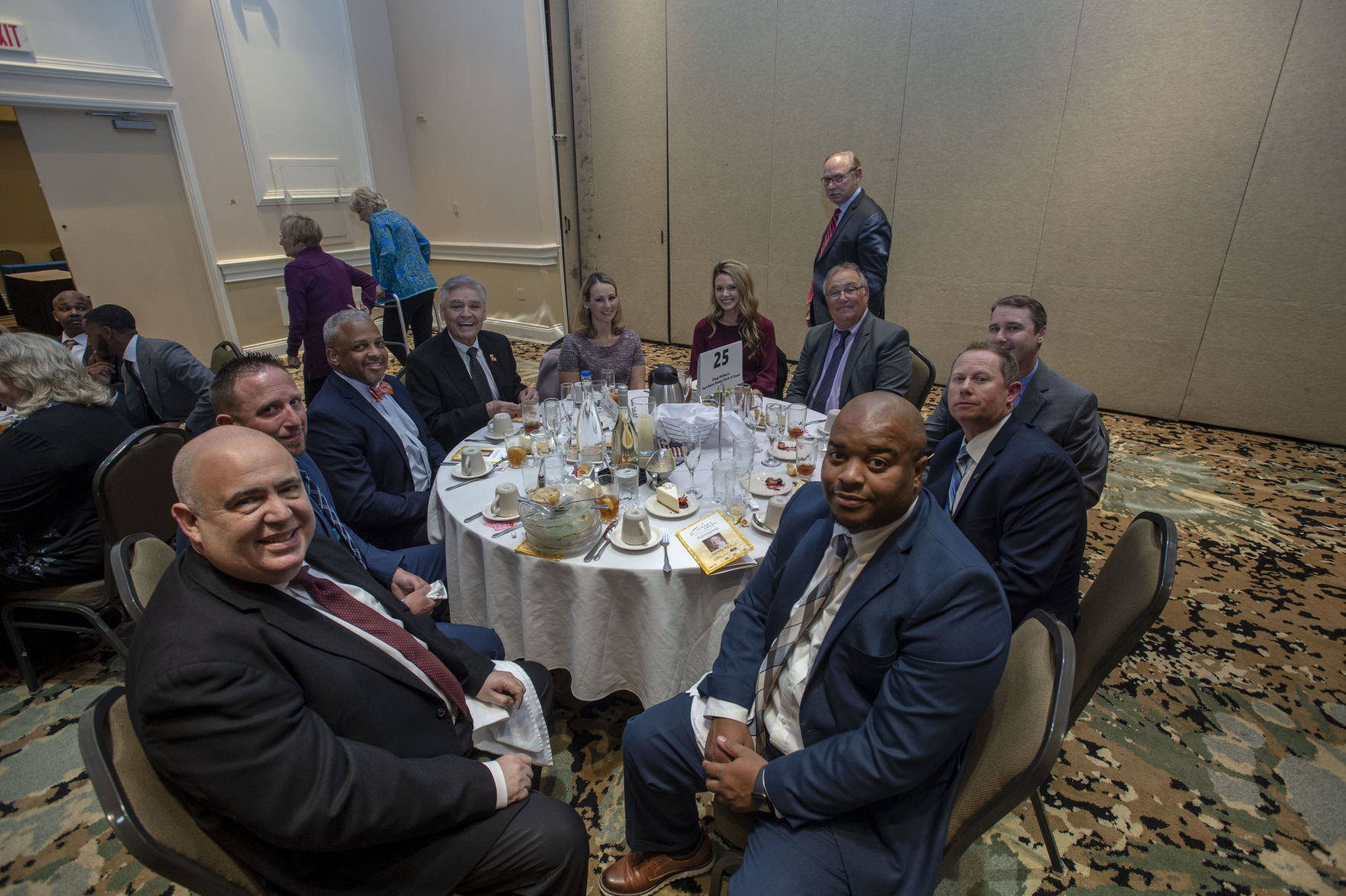 2019 Golden Deeds 128.JPG